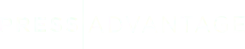 Press Advantage